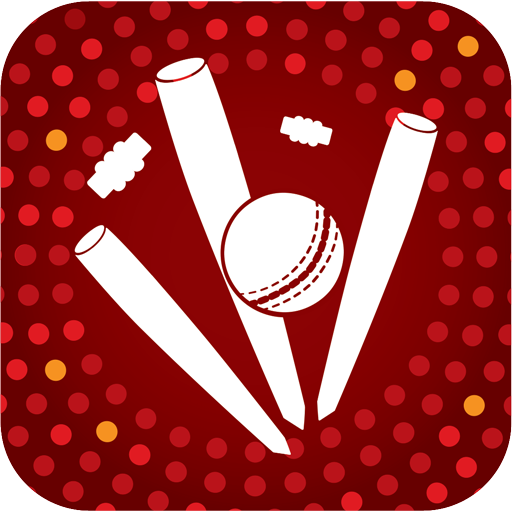 Jazz Cricket: Live Stream, Highlights & News