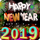 Download Happy New Year Wallpapers HD For PC Windows and Mac 2.0