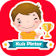 Kuis Pintar Download on Windows