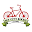 My City Bikes Eugene Download on Windows