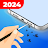 Speaker Cleaner, Water Remover icon