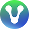 Item logo image for Venom Wallet