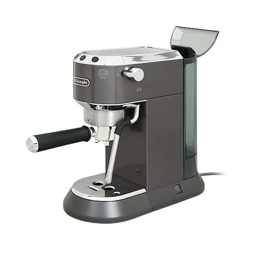 Máy pha cà phê Delonghi EC885.GY