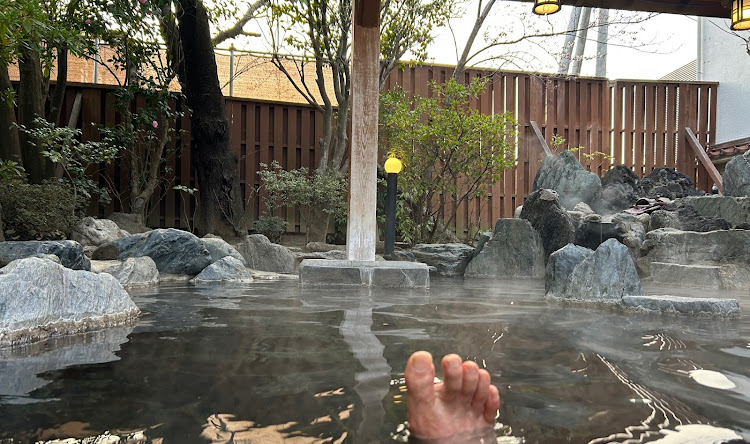 アルピナのイクローさんが投稿したカスタム事例の投稿画像4枚目