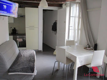 appartement à Bandol (83)