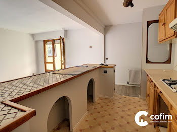 appartement à Pau (64)