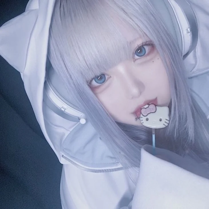 「雑」のメインビジュアル