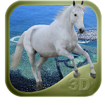 Horse Racing 3D Apk