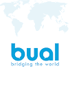 BUAL