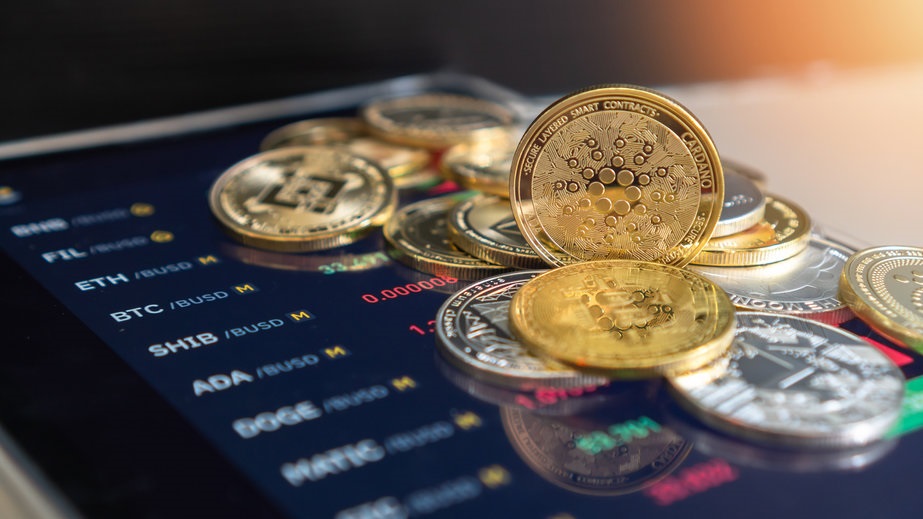 How spot bitcoin ETFs could transform global finance