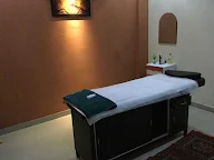 Relax Massage Centre In Jaipur photo 3