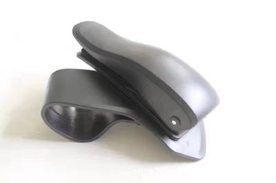 Title 1, Car Dashboard Mobile Phone Holder 360 Rotation ...
