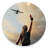 Chicken Dinner Score for PUBG Edtion Prank1.0