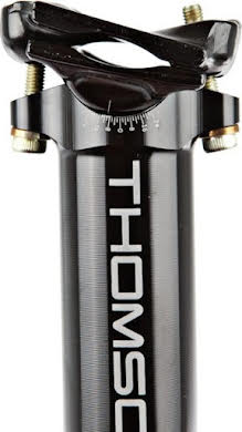 Thomson Elite Setback Seatpost alternate image 0