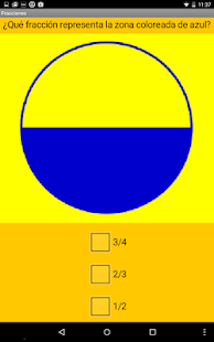 Test fracciones(圖5)-速報App