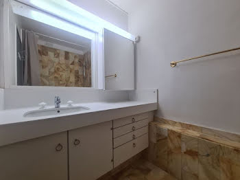 appartement à Marseille 6ème (13)