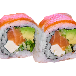 Philadelpia Roll