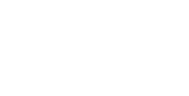 msn logo