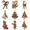 miniatures image - 10