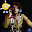 Radio La Reyna del Sur - Radio gratis en vivo Download on Windows