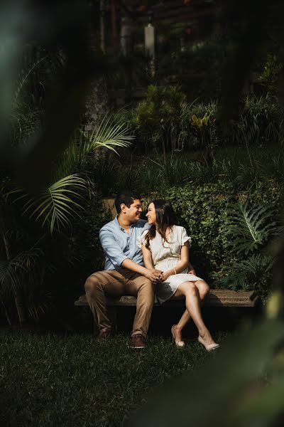 Wedding photographer Paola Jiménez (paolajimenez). Photo of 21 December 2020