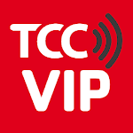 TCC VIP Apk