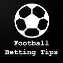 Football Betting Tips