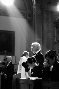 結婚式の写真家Emanuele Spano (emanuelespano)。2016 12月10日の写真