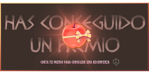 TrakAcademy Desafío Matemático