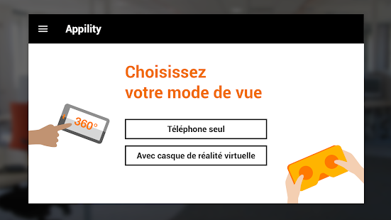 Appility(圖2)-速報App