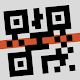 Download QRMenu - Lecteur de QR Codes For PC Windows and Mac 1.0