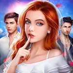 Cover Image of ดาวน์โหลด Romance: Stories and Choices  APK