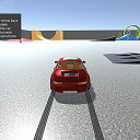 Stunts Track Chrome extension download