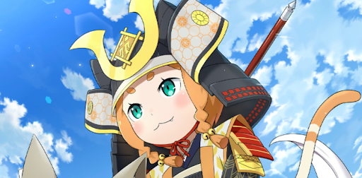 リゼロス ミミ 武将さんじょー の評価と特徴 リゼロアプリ 神ゲー攻略