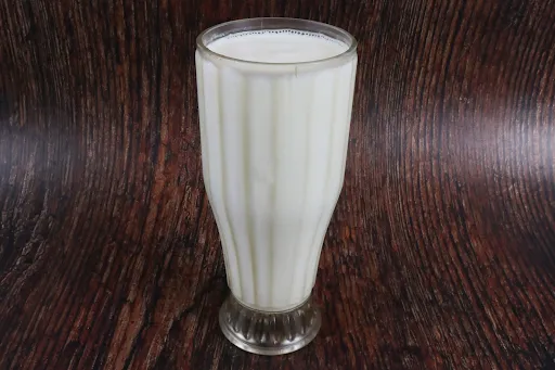 Malai Milkshake