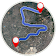 Caller Number Location Tracker icon