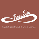 Cover Image of Download Pizza Ecki 2.0.4 APK