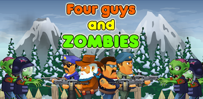 Zombie Tsunami Online — play online for free on Yandex Games