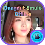 Cover Image of Baixar Dangdut Smule Offline 1.0.0 APK