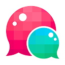 Meecha - Meet People Nearby 2.0.8 APK تنزيل