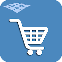 mShop -Mobile Purchase Requisition  Shopping Cart