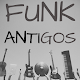 Download Músicas Funk Antigos Sem Internet For PC Windows and Mac 1.0