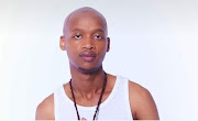 Mbasa Msongelo would love to return to soapie Rhythm City.