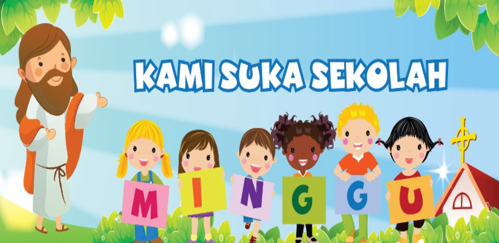  Gambar  Natal Sekolah  Minggu  Gambar  Natal Sekolah  Minggu  