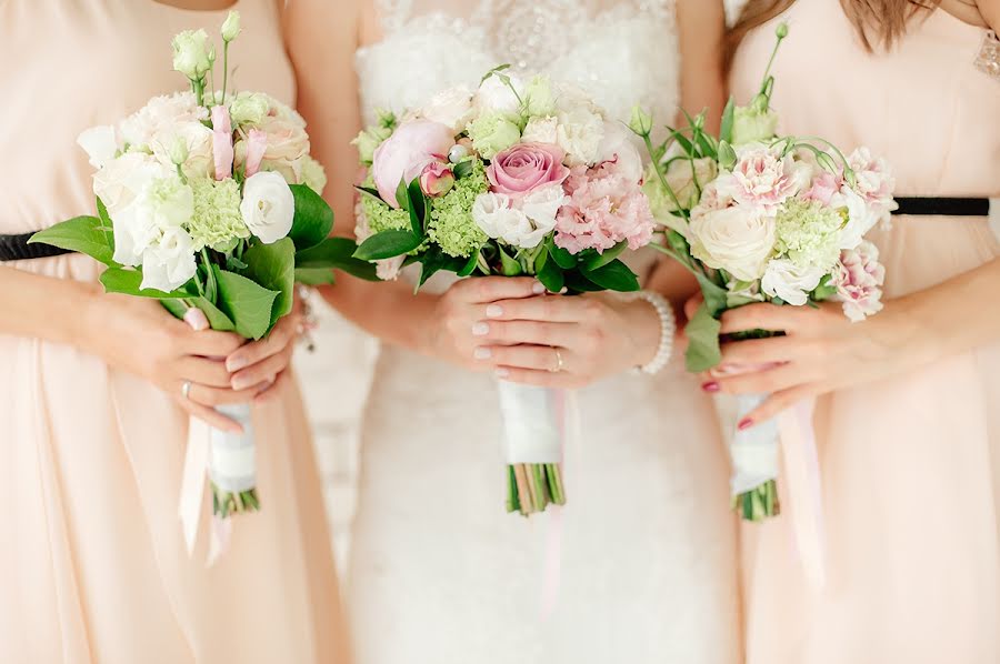 Photographe de mariage Mikhail Pichkhadze (mickel). Photo du 18 octobre 2013