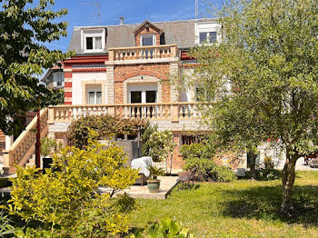 maison à Chelles (77)