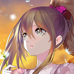 Cover Image of Télécharger Nora - Touchez vos sentiments  APK