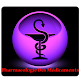 Download Pharmacologie Des Médicaments For PC Windows and Mac 1.0