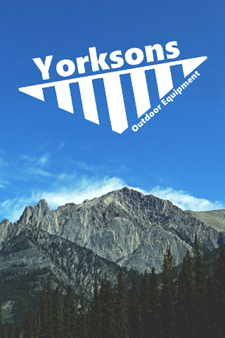 Yorksons