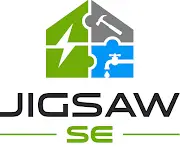 Jigsaw S.E. Limited Logo